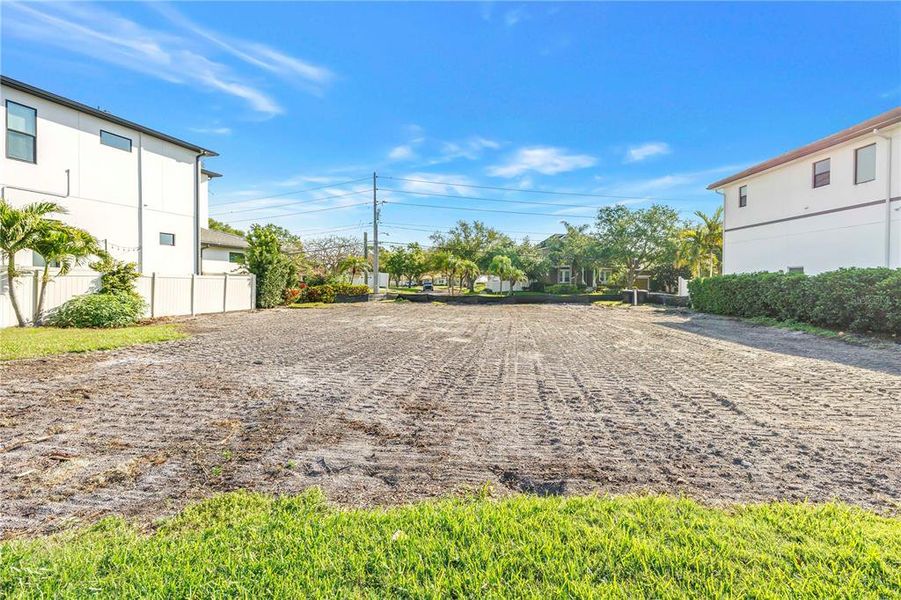 Image 6 of a home in .