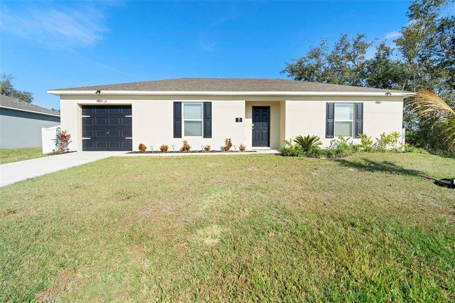 Image 34 of a home in Poinciana.