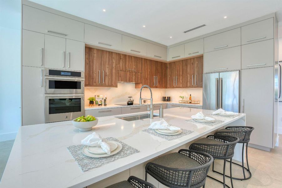 5 Kitchen 2