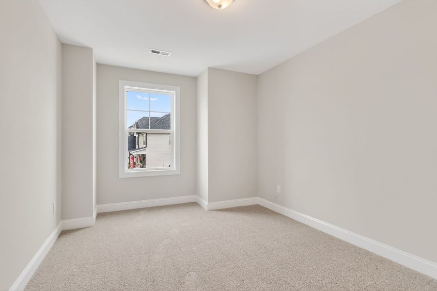 New Home in Zebulon, NC.  - Slide 20