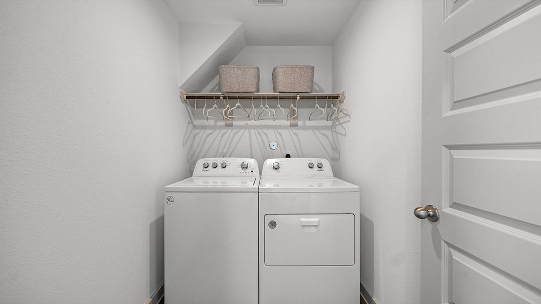 Representative Photo