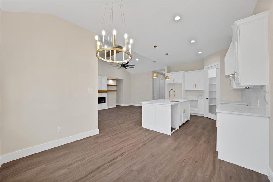 Image 37 of a home in .