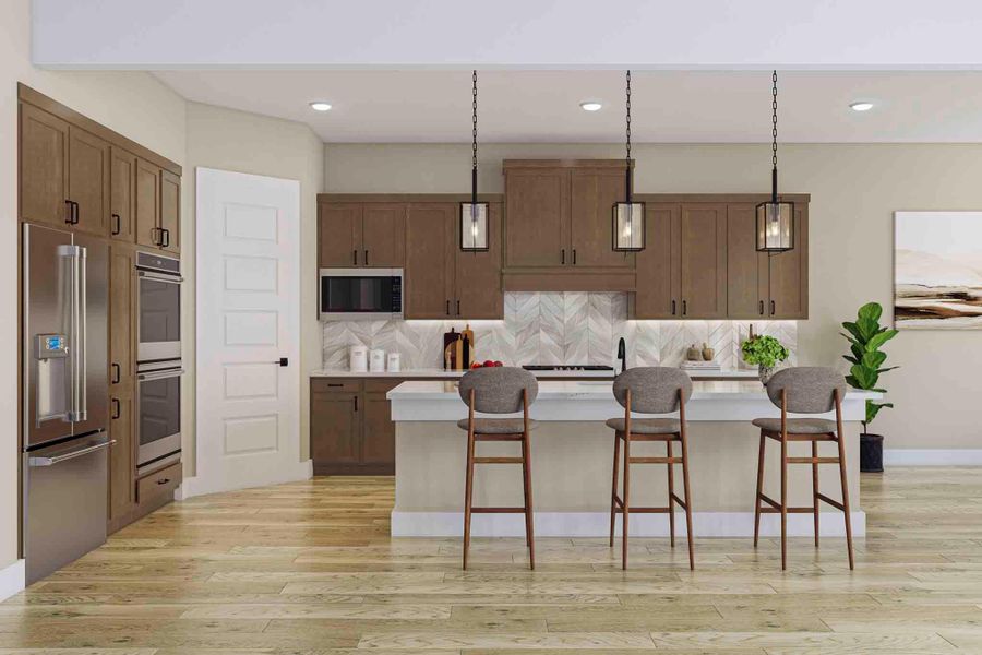 Representative Photo Representative Photo