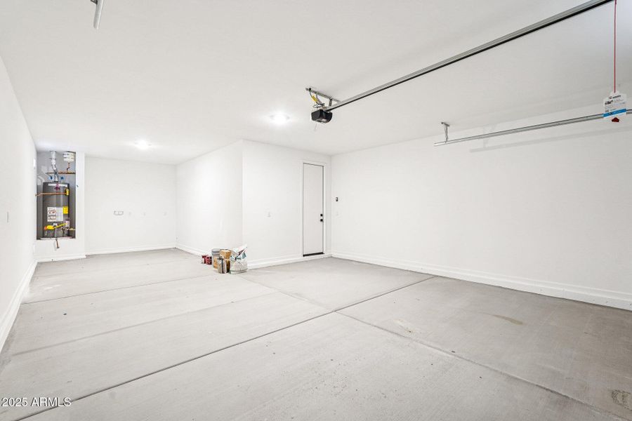 39-web-or-mls-W Bajada Rd-S2409-039 39-web-or-mls-W Bajada Rd-S2409-039