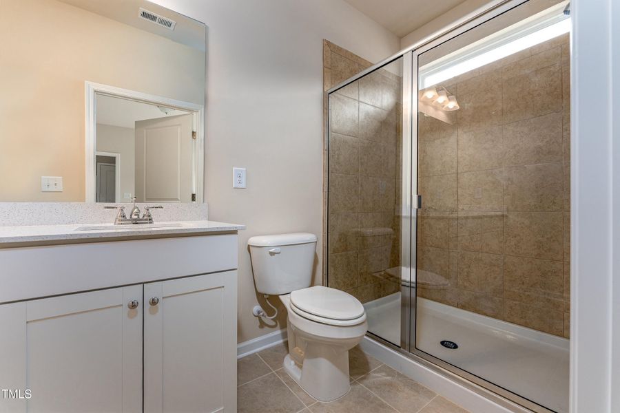 Representational Photo