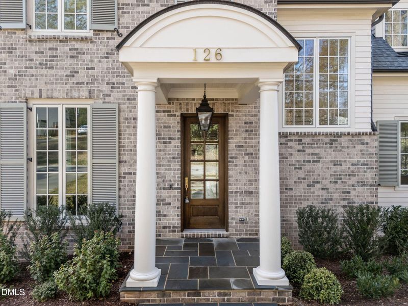 135-web-or-mls-DJI_20260121145021_0322_D 135-web-or-mls-DJI_20260121145021_0322_D