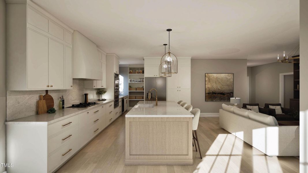 217 Magnolia St - Renderings_Page_13 217 Magnolia St - Renderings_Page_13