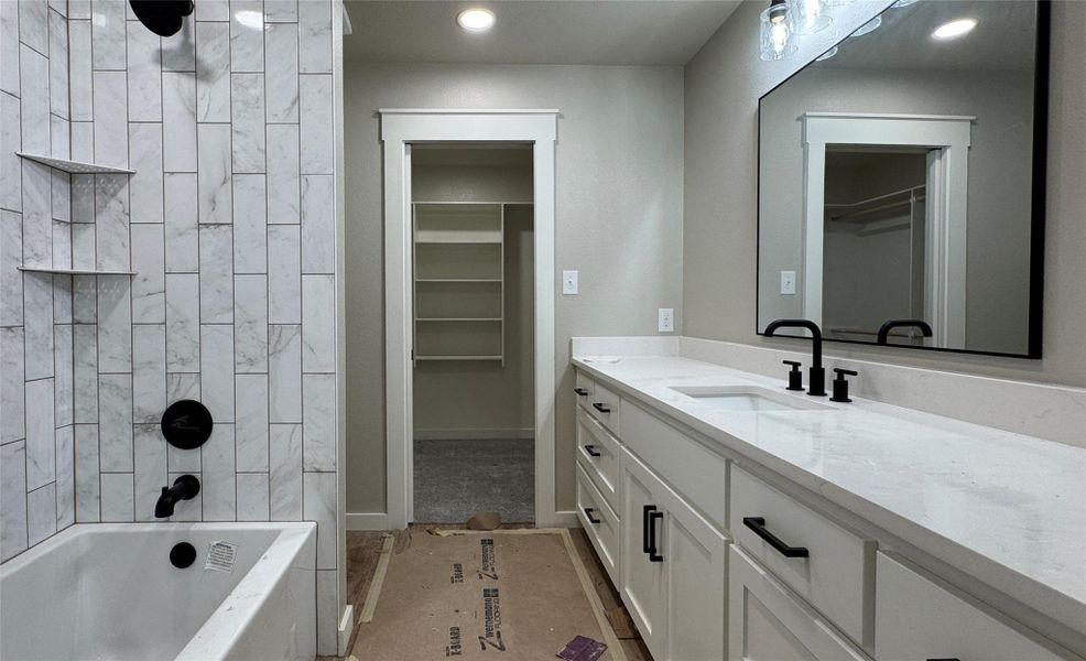 Image 14 of a home in .