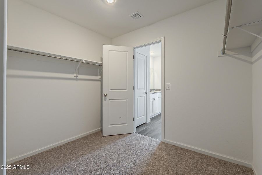 27-print-Carousel-27