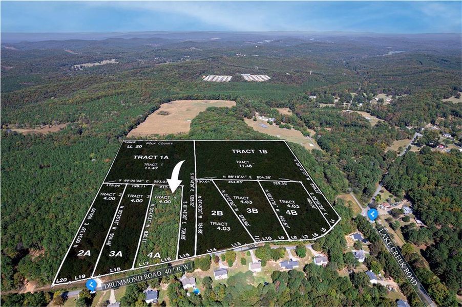 Image 31 of a home in .