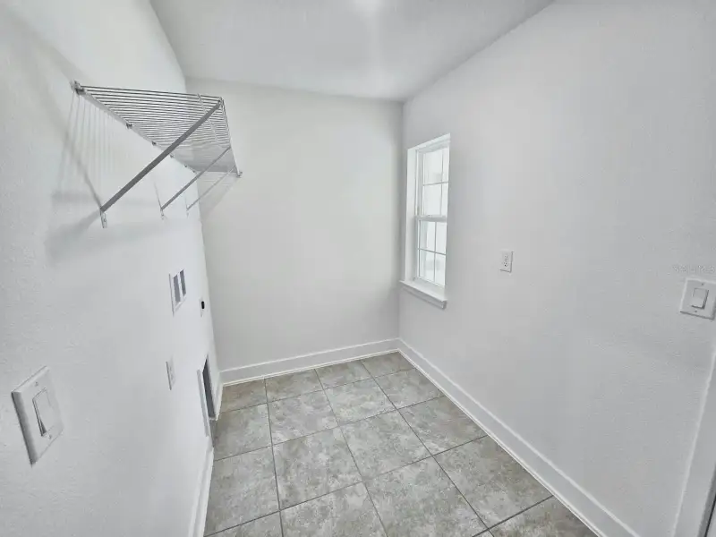 Spacious, unfurnished interior of a new home in Harmony Central, St. Cloud (Image 10). Spacious, unfurnished interior of a new home in Harmony Central, St. Cloud (Image 10).