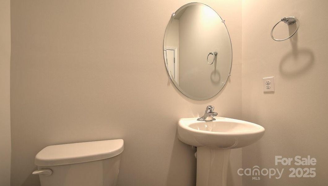 Photos are representative Photos are representative