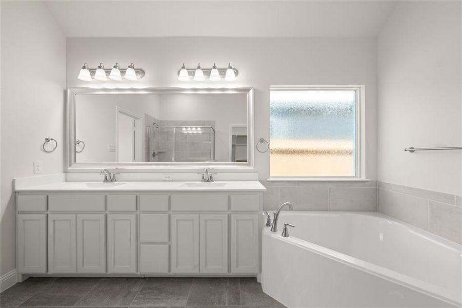 709 Seahawk- Primary SUite-4 709 Seahawk- Primary SUite-4