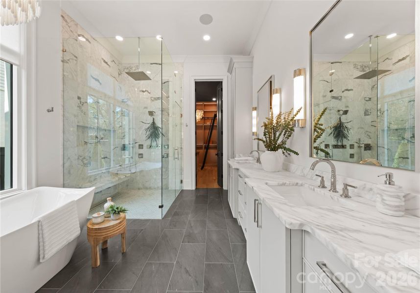 Marble floors for royals Marble floors for royals