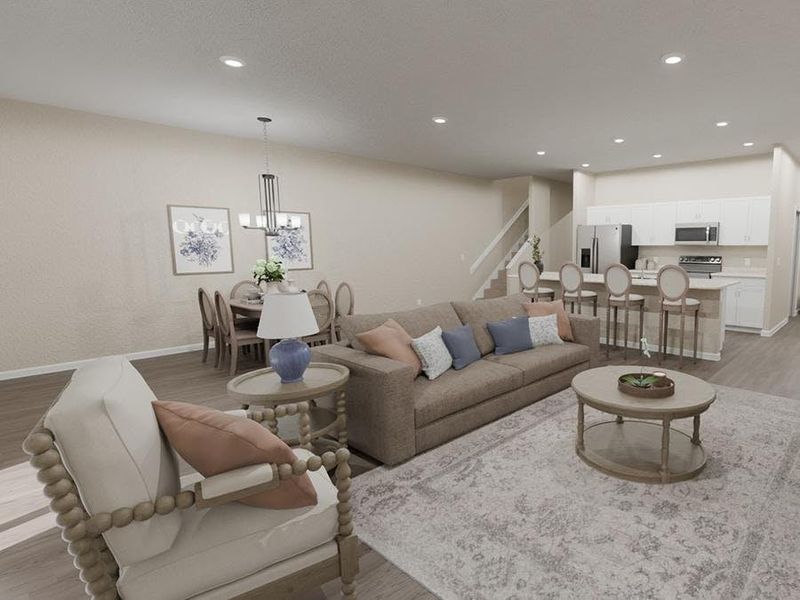 Call or email us to learn more and tour available quick move-in homes! Call or email us to learn more and tour available quick move-in homes!