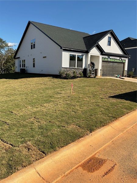 Image 12 of a home in Eagle Creek. Image 12 of a home in Eagle Creek.