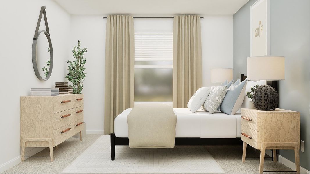 Florida Core N007 Nova Bed4 2of2 F2 Base8