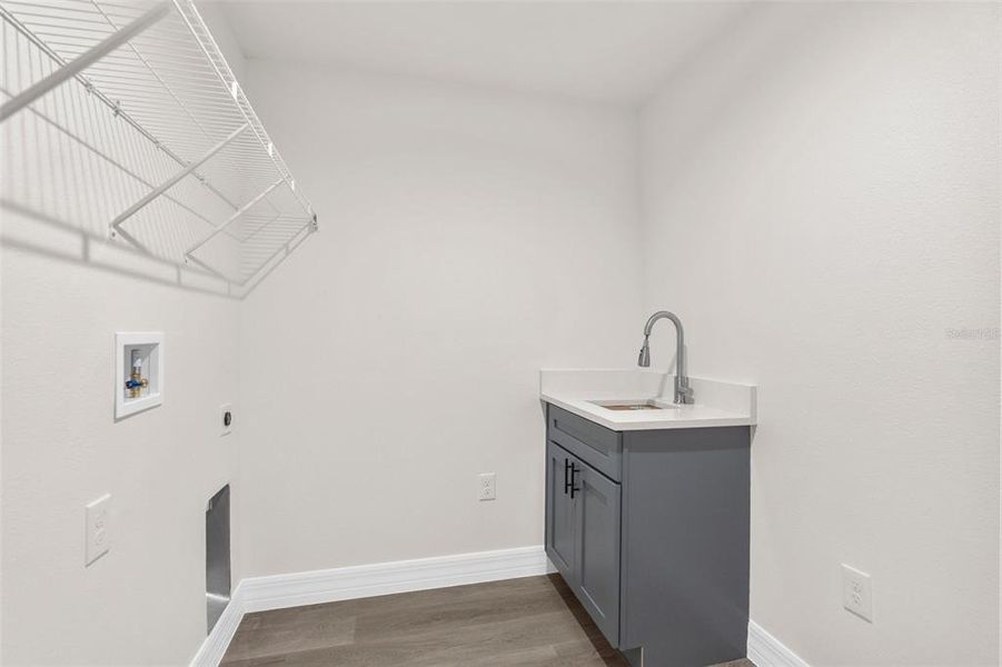 Image 48 of a home in . Image 48 of a home in .