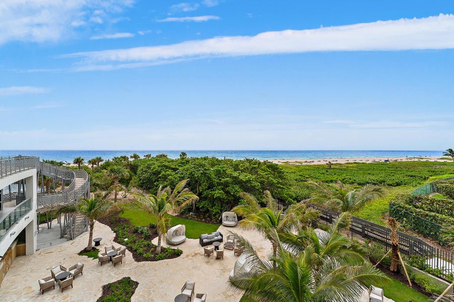 092-3100NOceanDr-H1103-SingerIsland-FULL​​‌​​​​‌​​‌‌​​​‌​‌​​​​‌‌​‌​​​​‌​​‌​​​​‌​