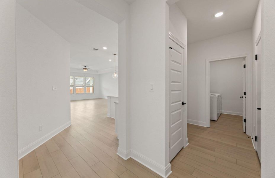 Image 31 of a home in Santa Rita Ranch.