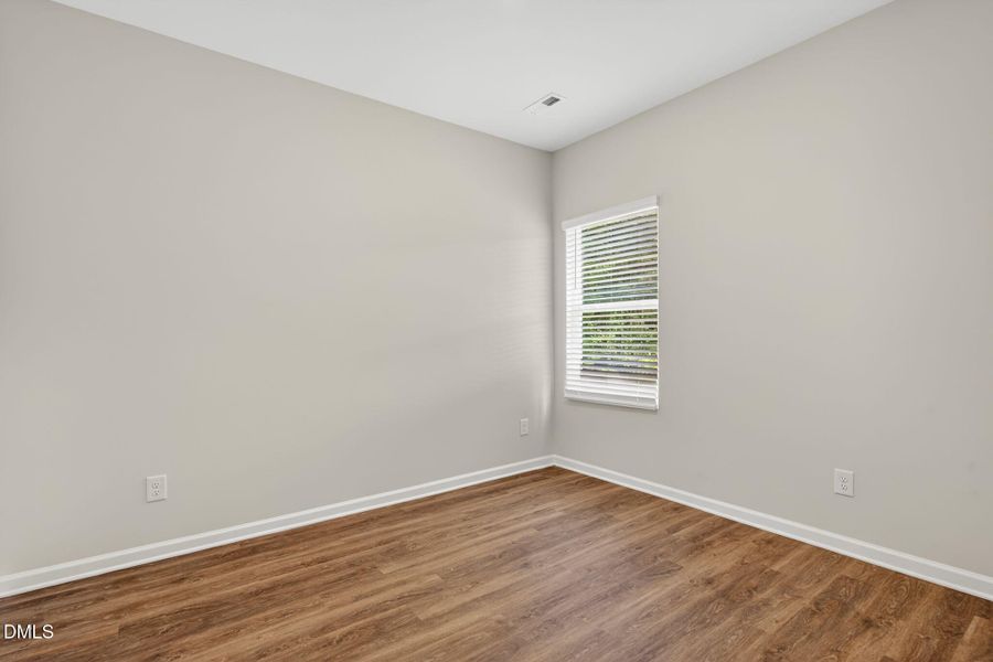 16-web-or-mls-DSC09844