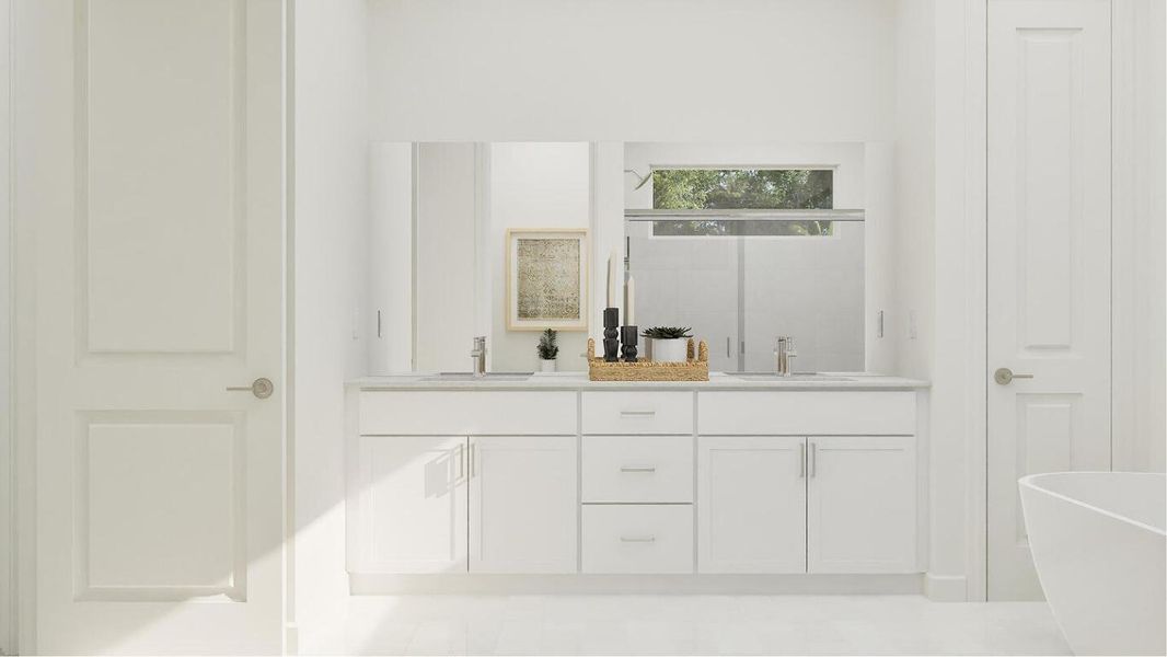 pbh_2555_rend_palma_owners_bath_1of2_f2_