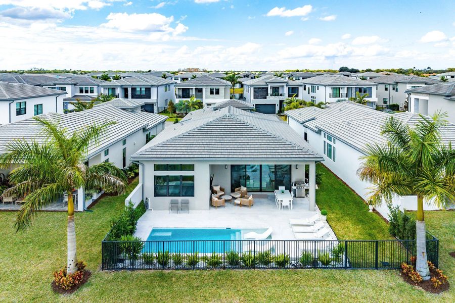 050-20086HironoLane-BocaRaton-FL-33434-S