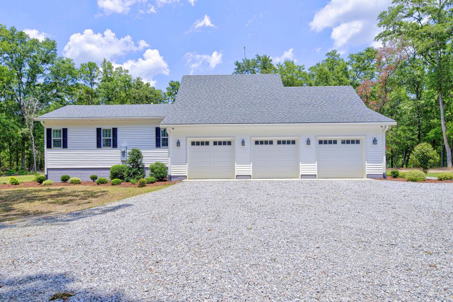 Image 39 of a home in .