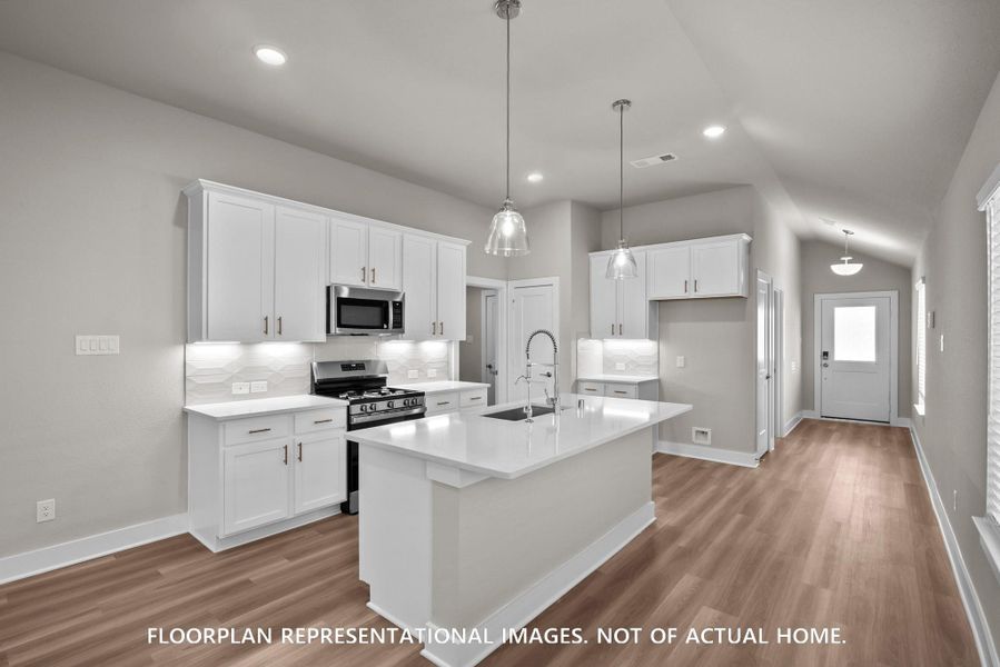 Image 33 of a home in Marvida. Image 33 of a home in Marvida.