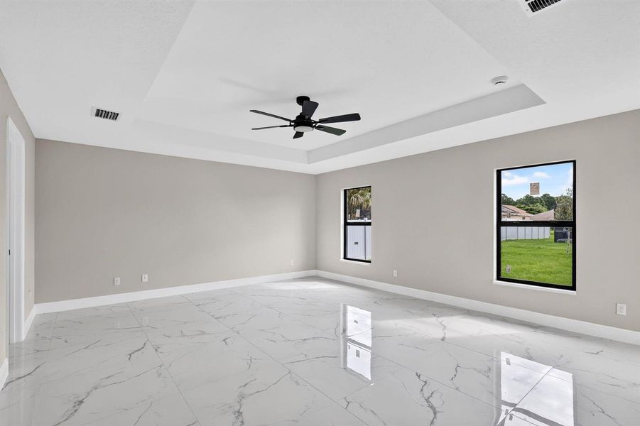 31-web-or-mls-5P1A6192