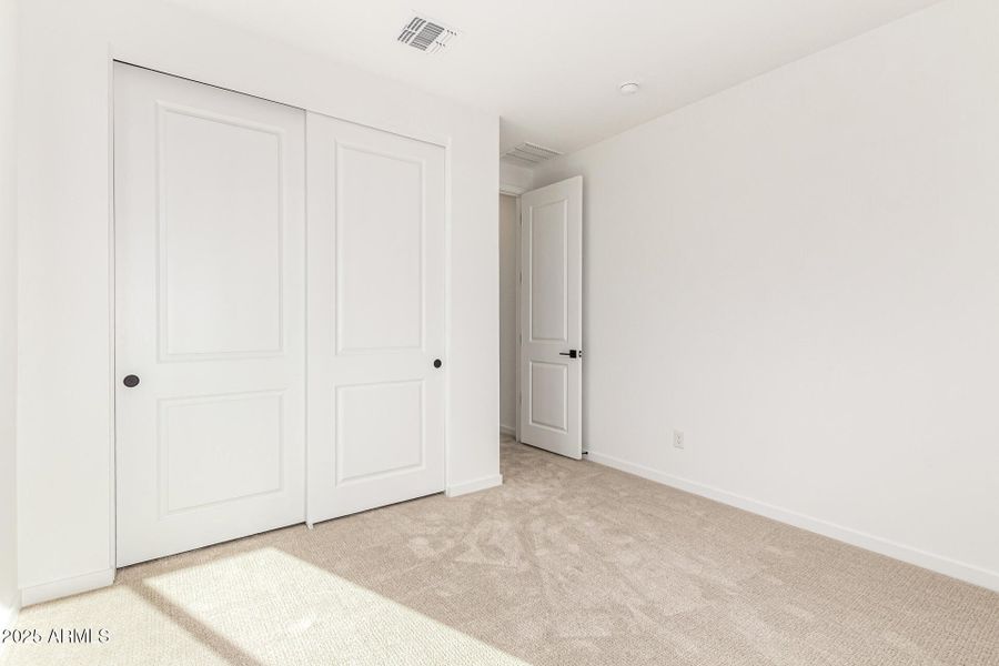 31-Mecklenburg 31-Mecklenburg