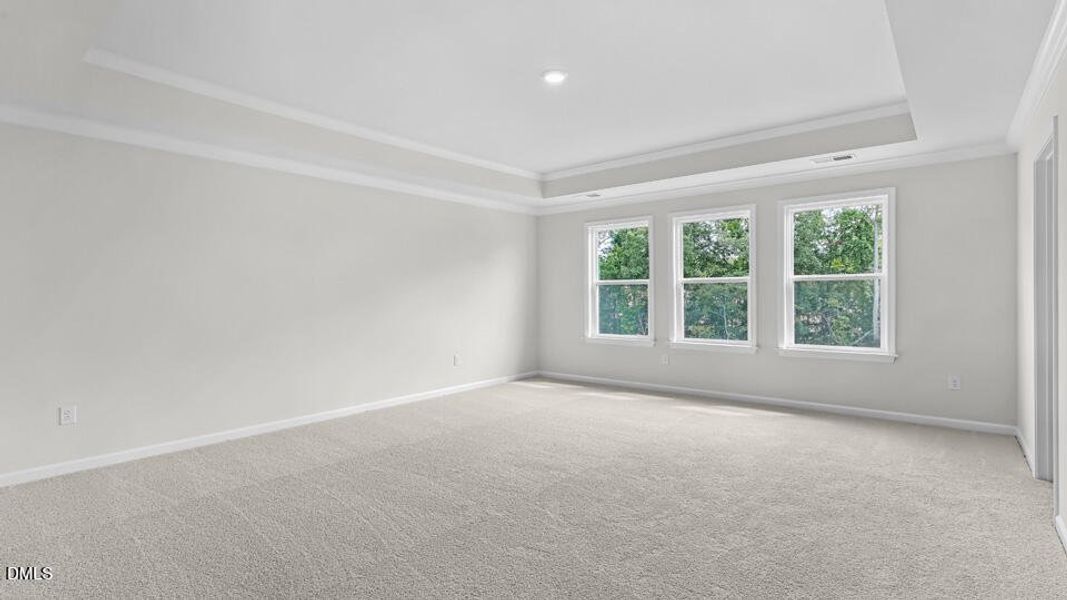 lot-241-261-umstead-st-sanford-025