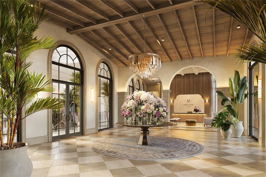 Community amenities in , Sarasota (Image 17).