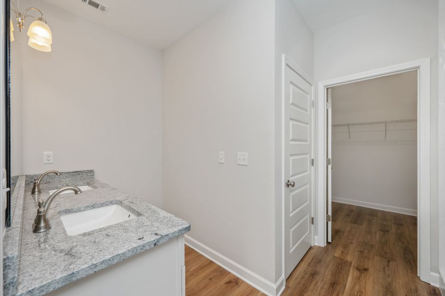 Image 33 of a home in Barton's Bend. Image 33 of a home in Barton's Bend.