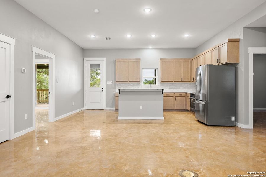 Image 19 of a home in .