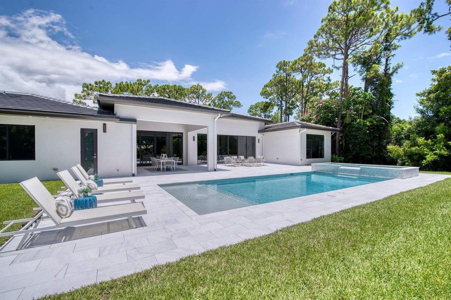5382 Sea Biscuit Road - 67LXK2(40) 5382 Sea Biscuit Road - 67LXK2(40)