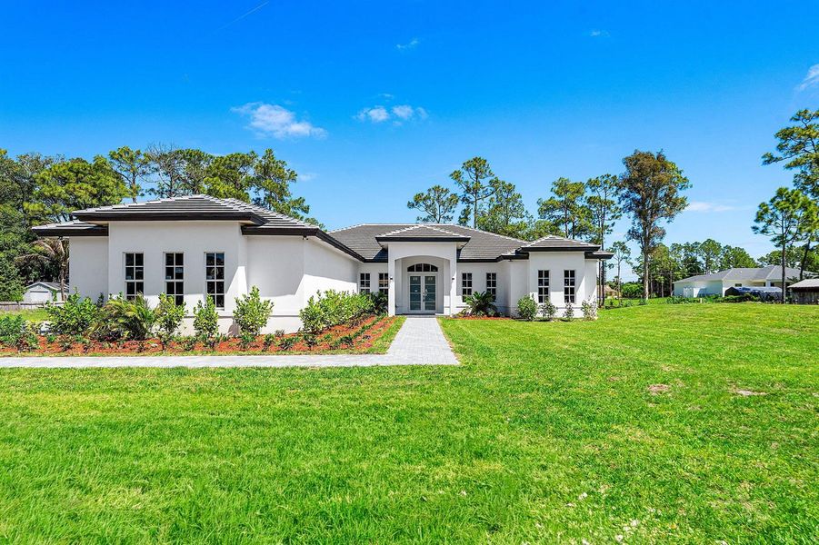 001-15090TempleBoulevard-TheAcreage-FL-3 001-15090TempleBoulevard-TheAcreage-FL-3