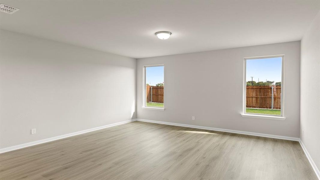 08. 2827 Wagoner - Family 08. 2827 Wagoner - Family