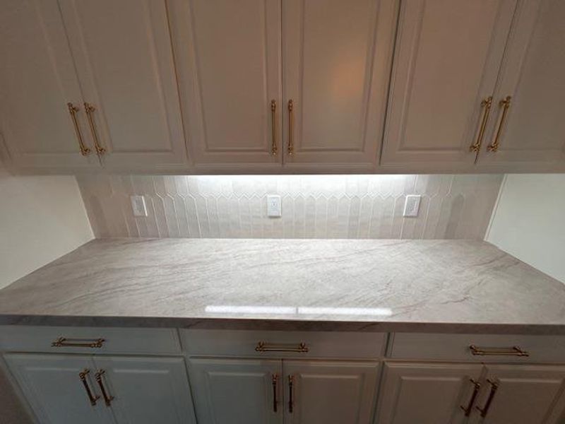 Image 30 of a home in .