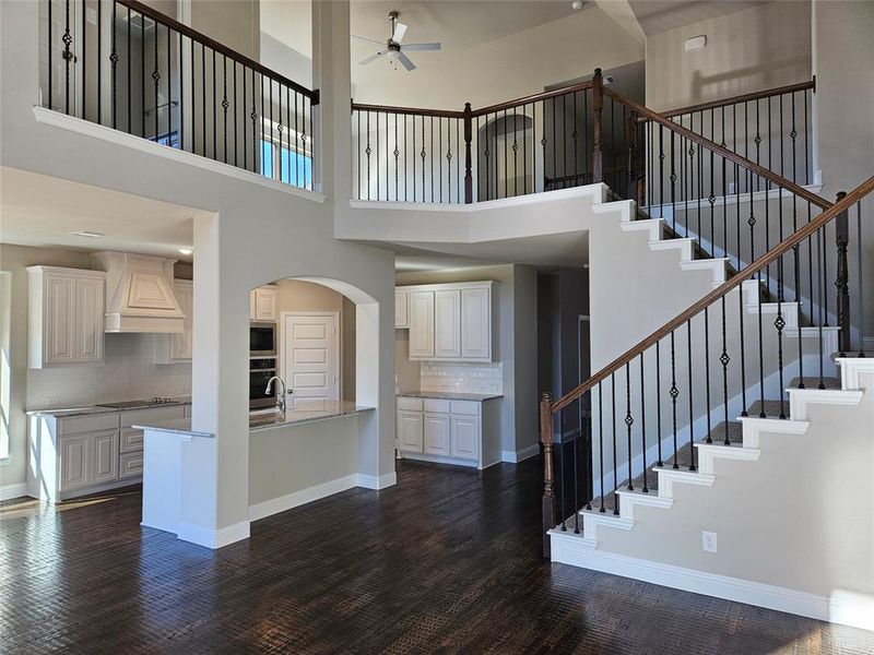 Image 27 of a home in Pecan Grove.