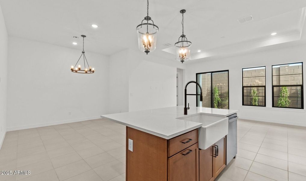 FSVV 3C Lot #28 Kitchen 4 (Large) FSVV 3C Lot #28 Kitchen 4 (Large)