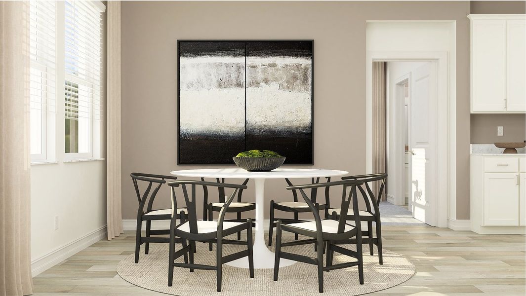 3230 Mc Ginnis Dining 2of2 F1 Base2