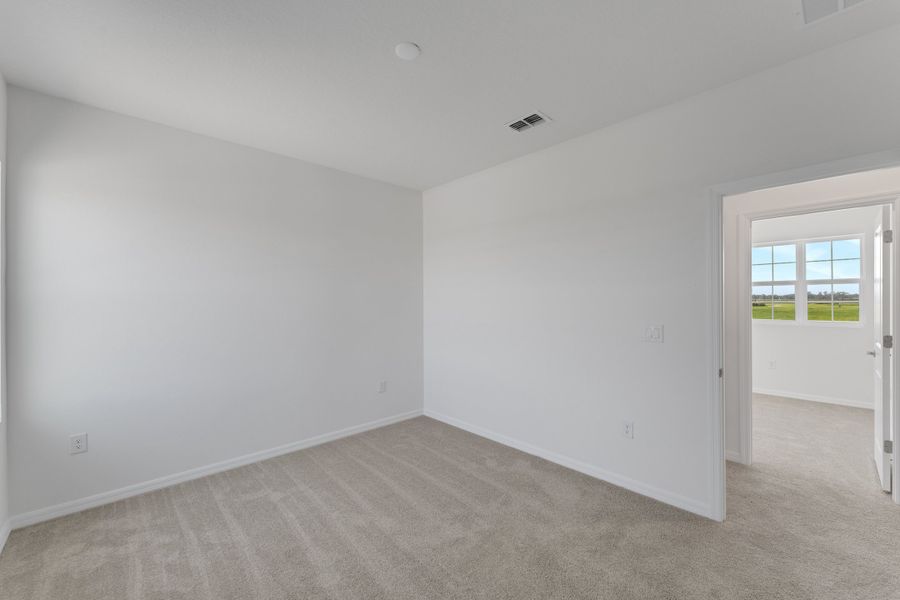 4br New Home in Parrish, FL.  - Slide 15