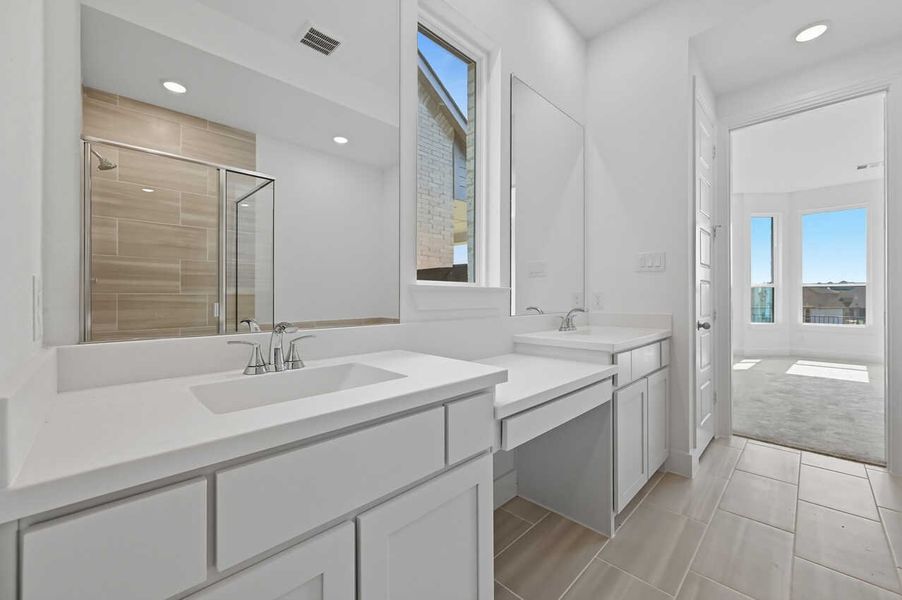 Primary Bathroom Primary Bathroom