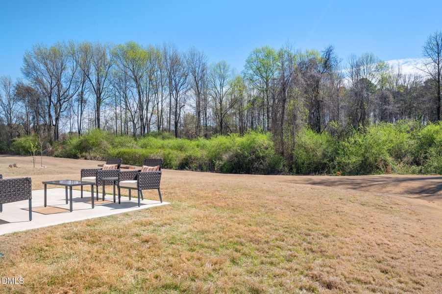 173 S Breeze Wy--Fuquay-Varina, NC 27526