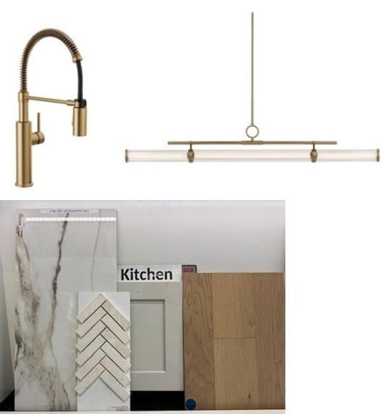 Sample of building materials used in homes in , Richmond (Image 4). Sample of building materials used in homes in , Richmond (Image 4).