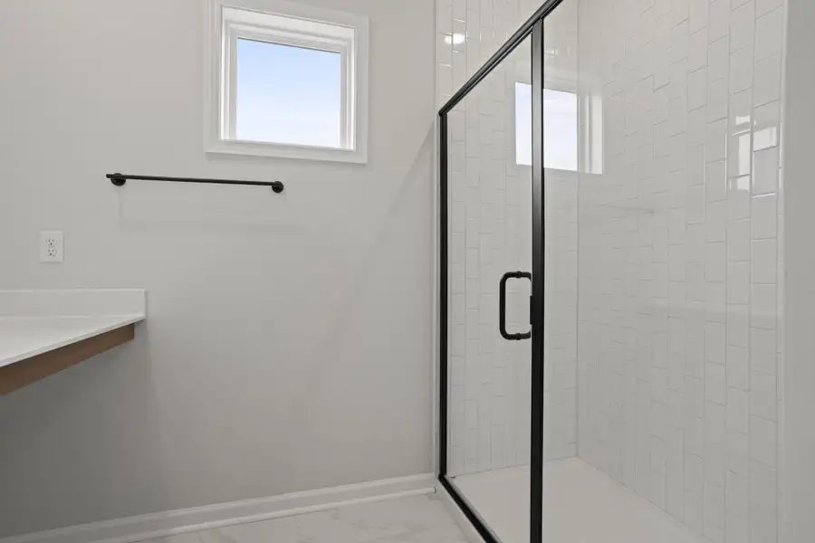 Image 33 of a home in .