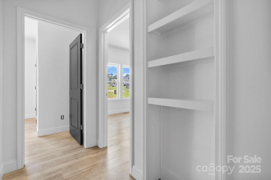 Image 22 of a home in .