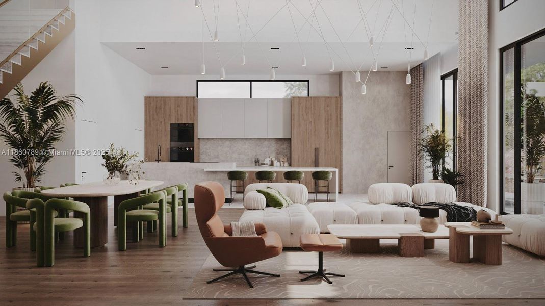 Community amenities in , North Bay Village (Image 11).