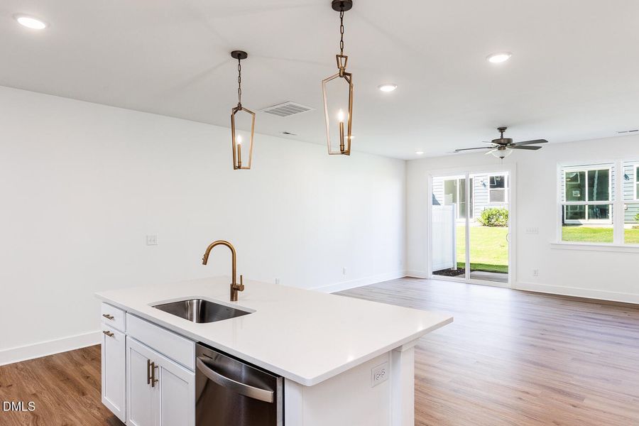 VNF-Lot 50_Aurora-QMI (11)